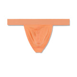Minimal Thong Odis Orange