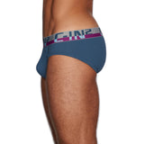 C-Theory Low Rise Brief Nasr Navy