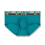 C-Theory Mid Rise Brief Timothy Teal