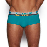 C-Theory Mid Rise Brief Timothy Teal