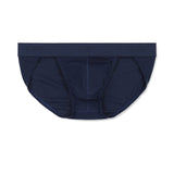Active Dash Brief Nolan Navy - C - IN2 New York
