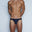 Active Dash Brief Nolan Navy - C - IN2 New York
