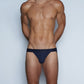 Active Dash Brief Nolan Navy - C - IN2 New York