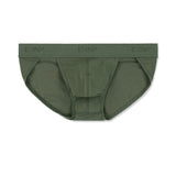 Active Dash Brief Olan Olive - C - IN2 New York