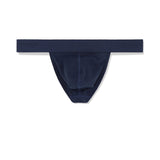Active Thong Nolan Navy - C - IN2 New York