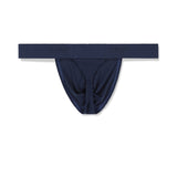 Active Thong Nolan Navy - C - IN2 New York