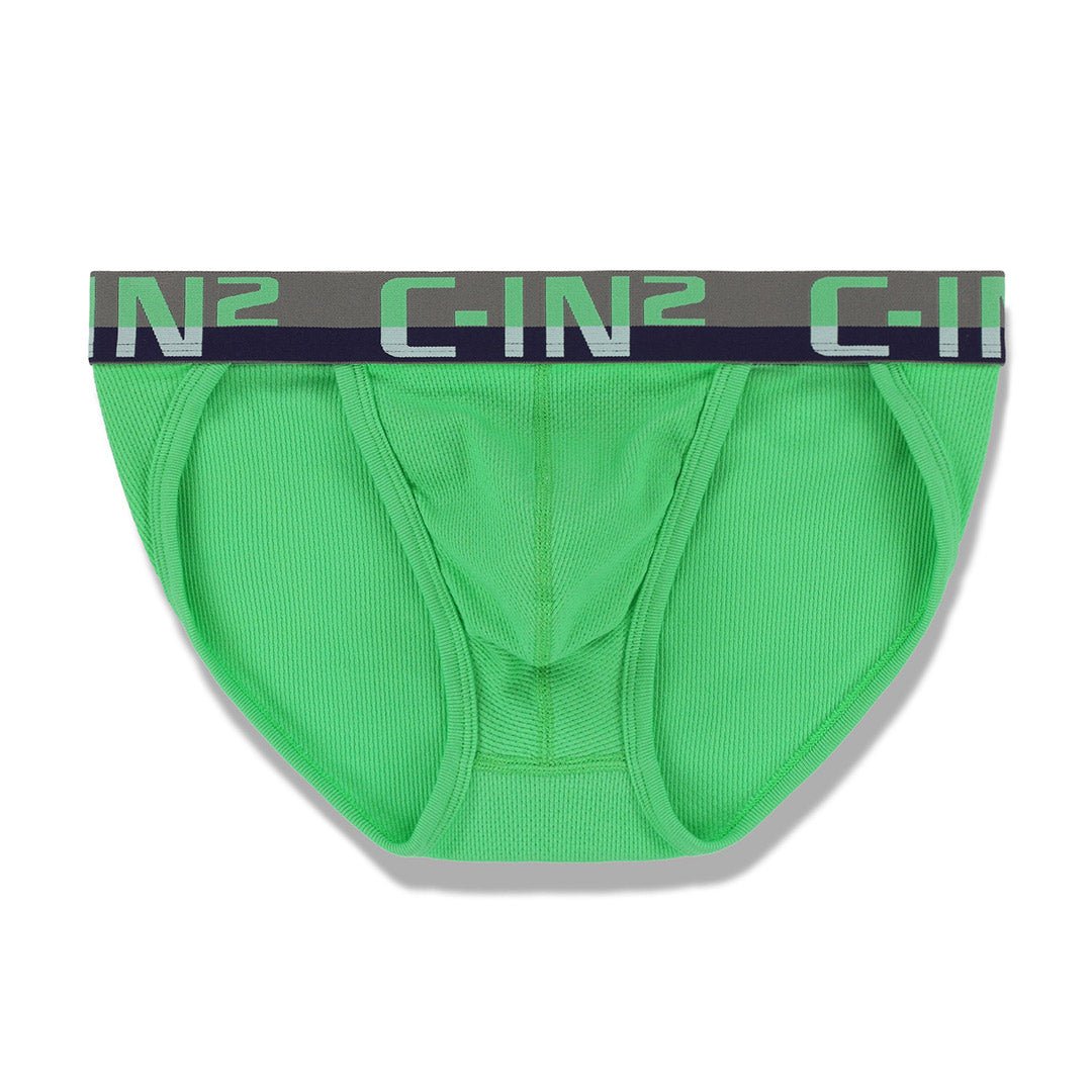 C - Theory Dash Brief Godfry Green - C - IN2 New York