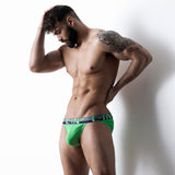 C - Theory Dash Brief Godfry Green - C - IN2 New York