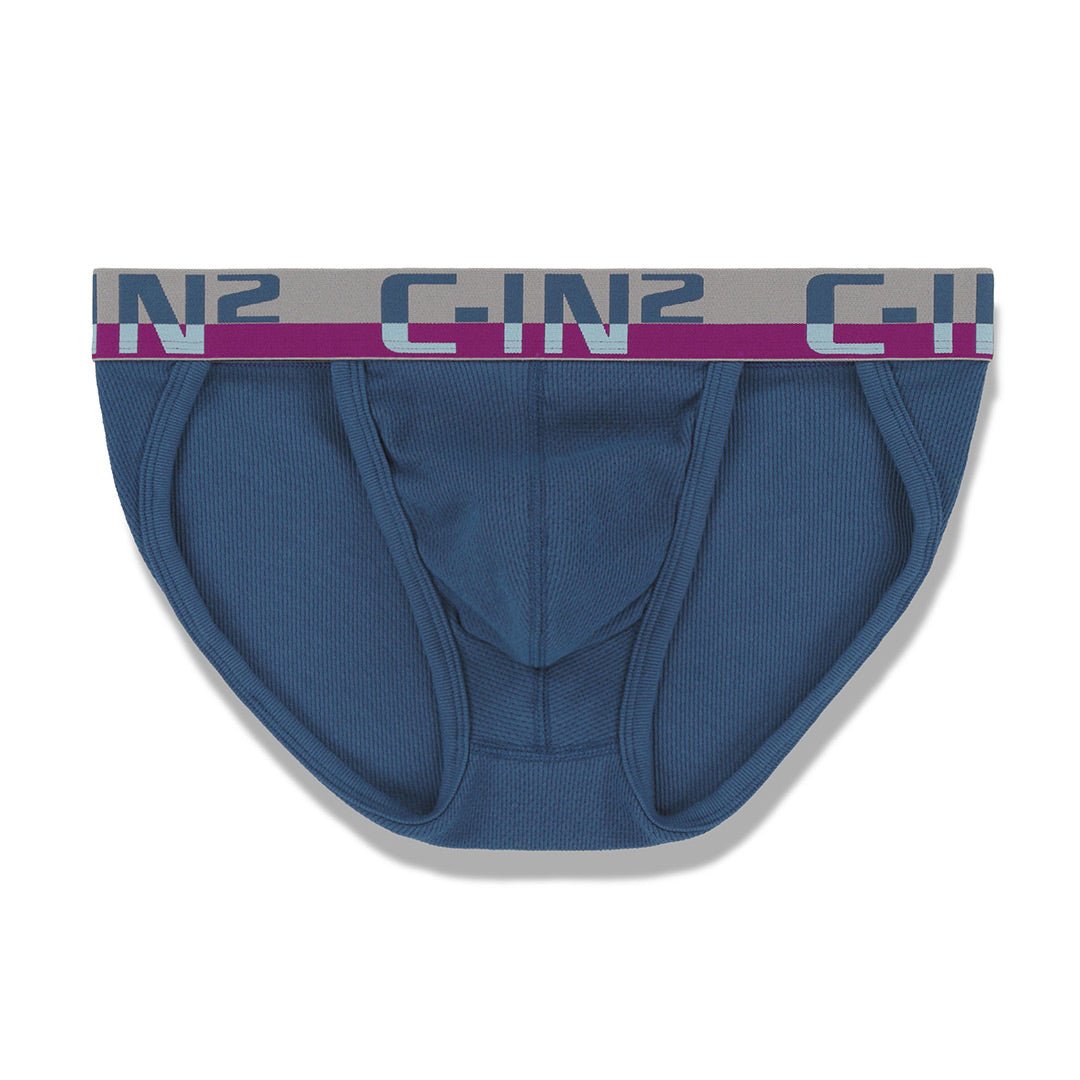 C - Theory Dash Brief Nasr Navy - C - IN2 New York