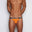 C - Theory Dash Brief Oscar Orange - C - IN2 New York