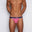 C - Theory Dash Brief Plato Pink - C - IN2 New York