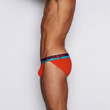 C - Theory Dash Brief Ruel Red - C - IN2 New York