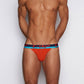 C - Theory Dash Brief Ruel Red - C - IN2 New York