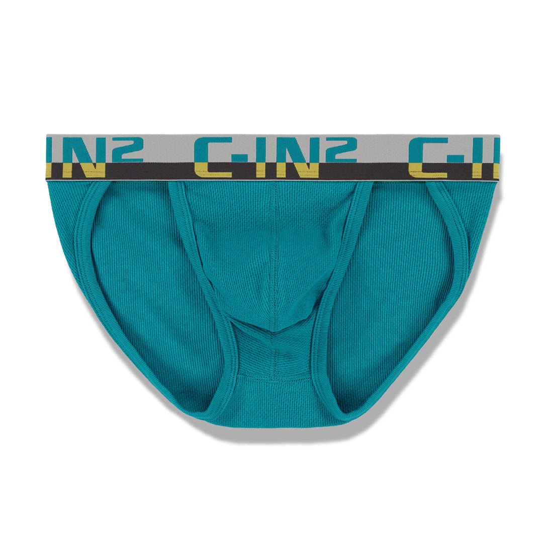 C - Theory Dash Brief Timothy Teal - C - IN2 New York