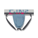 C - Theory Jock Borris Blue - C - IN2 New York