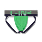 C - Theory Jock Godfry Green - C - IN2 New York