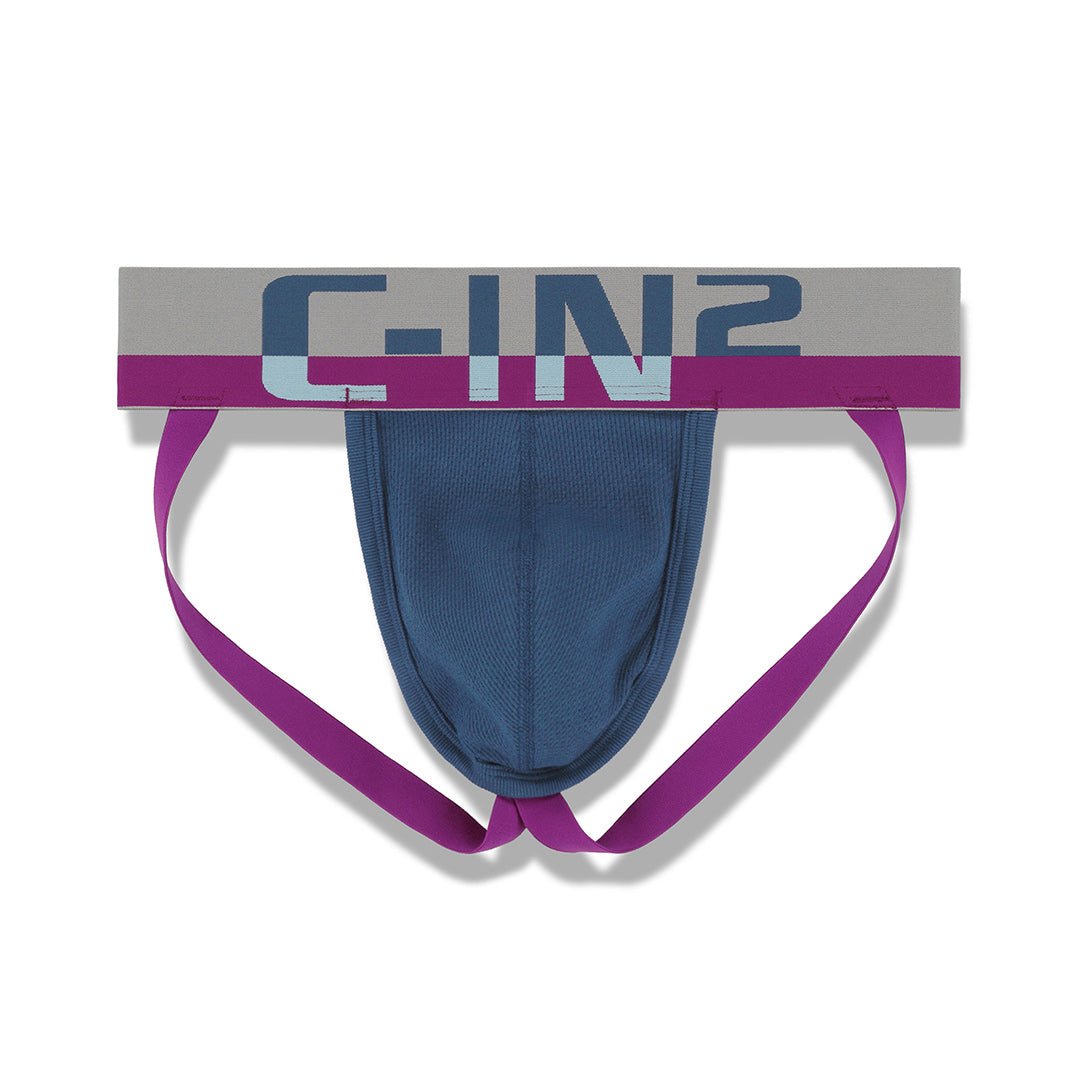 C - Theory Jock Nasr Navy - C - IN2 New York