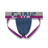 C - Theory Jock Nasr Navy - C - IN2 New York