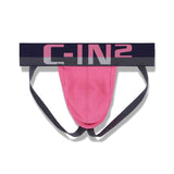 C - Theory Jock Plato Pink - C - IN2 New York