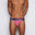 C - Theory Jock Plato Pink - C - IN2 New York