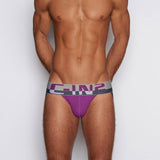 C - Theory Jock Pryce Purple - C - IN2 New York