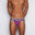 C - Theory Jock Pryce Purple - C - IN2 New York