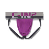 C - Theory Jock Pryce Purple - C - IN2 New York