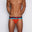 C - Theory Jock Ruel Red - C - IN2 New York