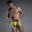 C - Theory Low Rise Brief Graham Green - C - IN2 New York
