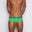 C - Theory Mid Rise Brief Godfry Green - C - IN2 New York