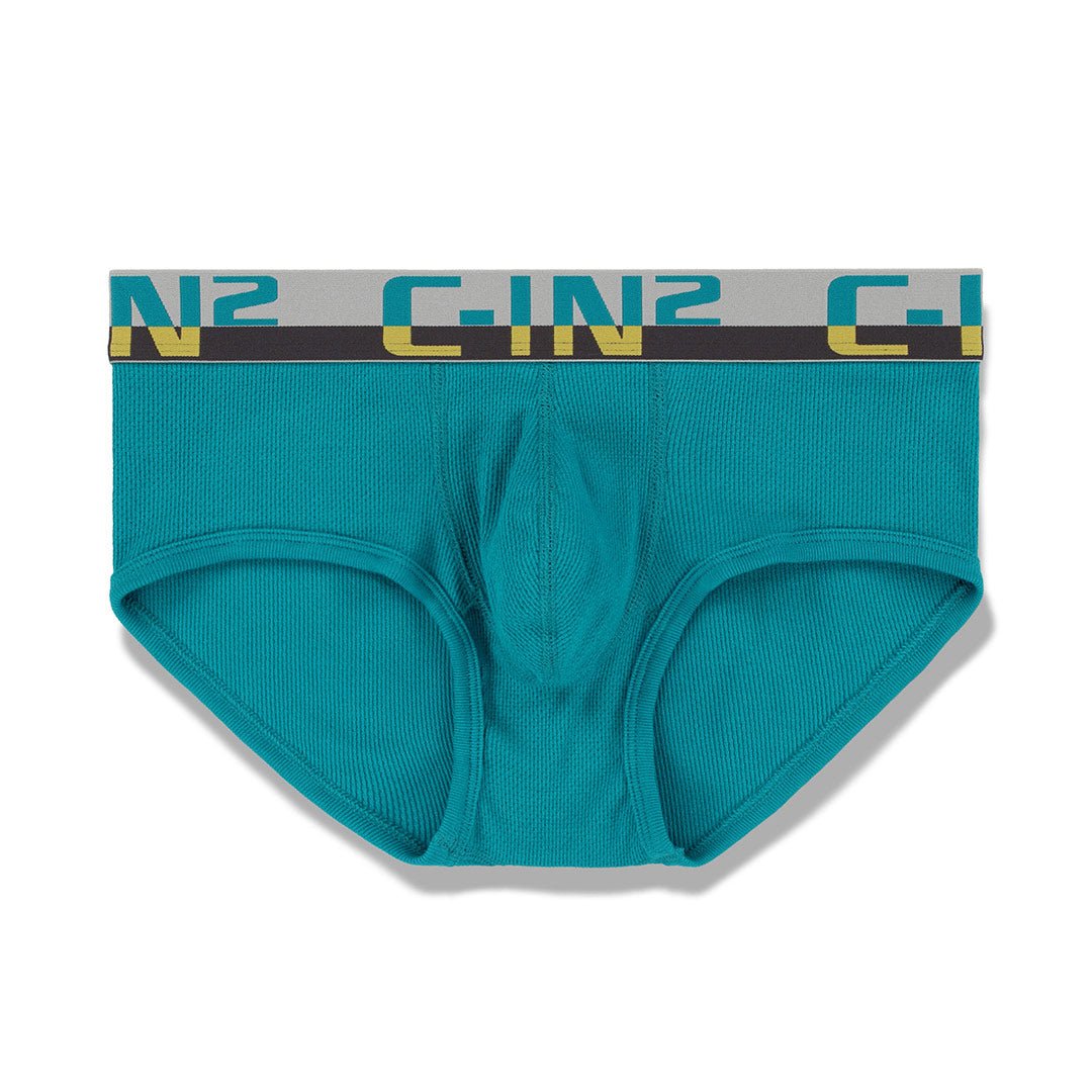 C - Theory Mid Rise Brief Timothy Teal - C - IN2 New York