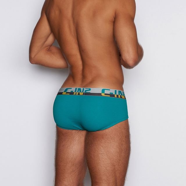 C - Theory Mid Rise Brief Timothy Teal - C - IN2 New York