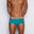 C - Theory Mid Rise Brief Timothy Teal - C - IN2 New York