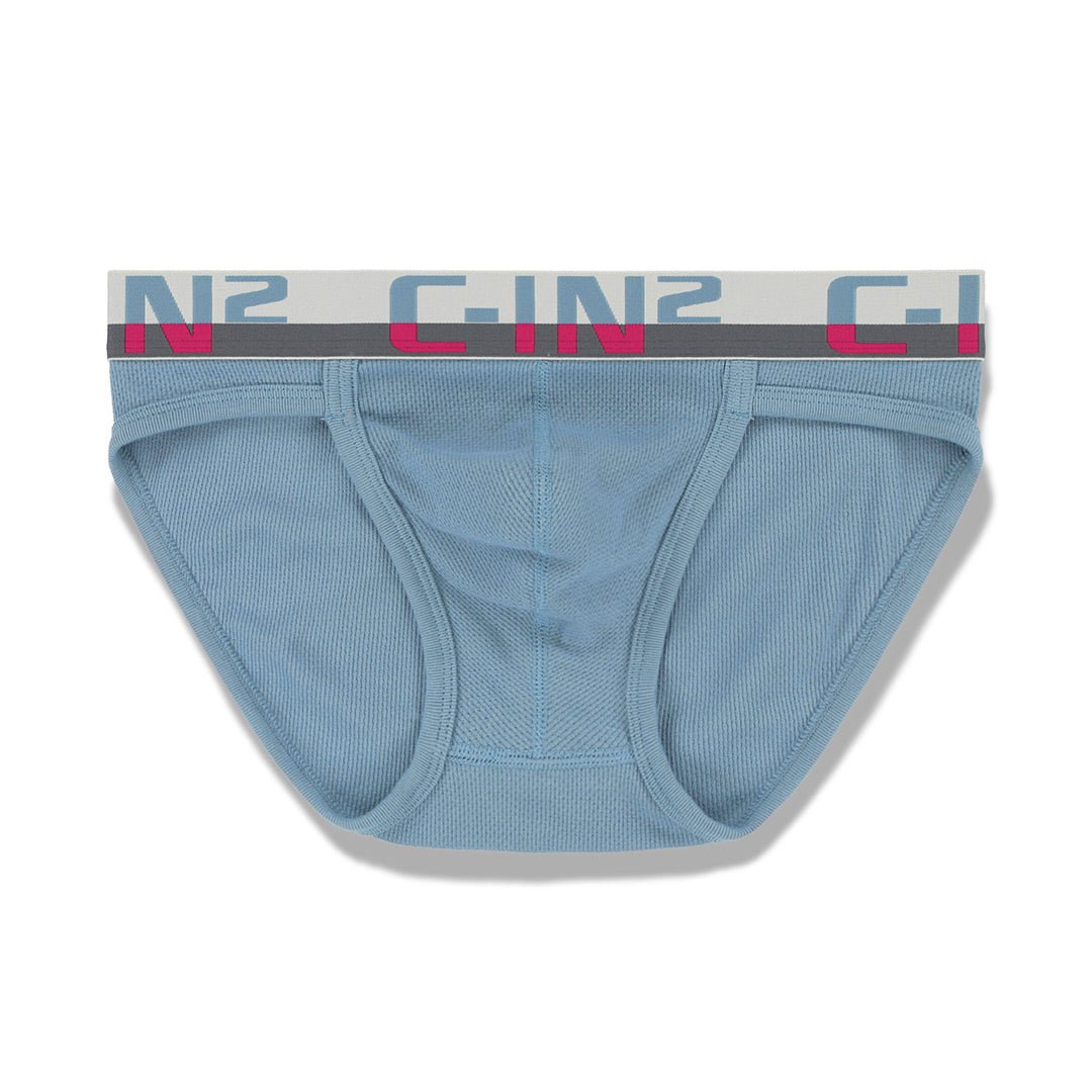 C - Theory Sport Brief Borris Blue - C - IN2 New York