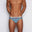 C - Theory Sport Brief Borris Blue - C - IN2 New York