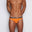 C - Theory Sport Brief Oscar Orange - C - IN2 New York