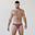 C - Theory Sport Brief Pryce Purple - C - IN2 New York