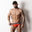 C - Theory Sport Brief Ruel Red - C - IN2 New York