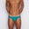 C - Theory Sport Brief Timothy Teal - C - IN2 New York