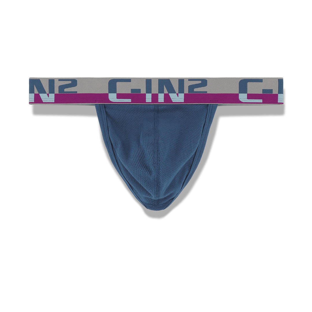 C - Theory Thong Nasr Navy - C - IN2 New York