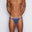 C - Theory Thong Nasr Navy - C - IN2 New York