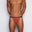 C - Theory Thong Ruel Red - C - IN2 New York