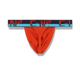 C - Theory Thong Ruel Red - C - IN2 New York