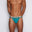 C - Theory Thong Timothy Teal - C - IN2 New York