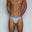 Core Dash Brief Bond Blue - C - IN2 New York