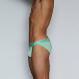 Core Dash Brief Geir Green - C - IN2 New York