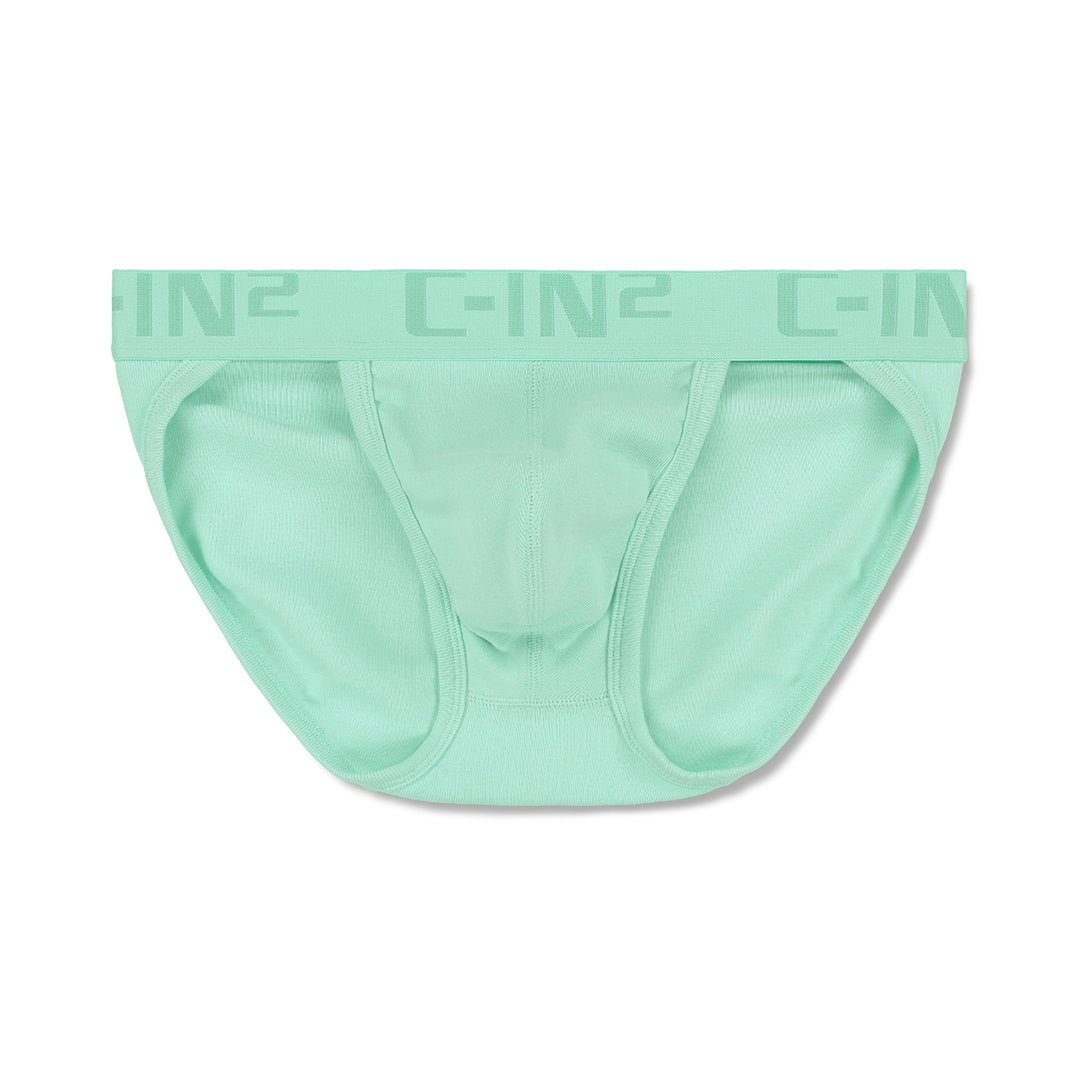 Core Dash Brief Geir Green - C - IN2 New York