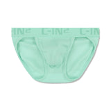 Core Dash Brief Geir Green - C - IN2 New York