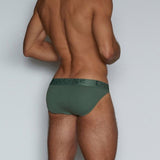 Core Dash Brief Geoff Green - C - IN2 New York