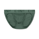 Core Dash Brief Geoff Green - C - IN2 New York